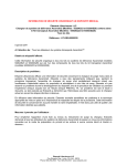 Chargeur du systeme de delivrance Ascendra 2 - Edward