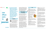 pucerons - Publications du gouvernement du Canada
