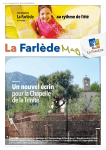 La Farlède