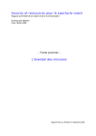 T&eacute;l&eacute;charger - La Documentation fran&ccedil;aise
