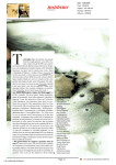09-18-2010 Magazine Madame Figaro