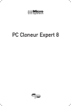 PC Cloneur Expert 8