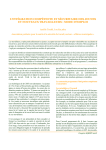 mode d`emploi - Congr&egrave;s de l`AQHSST