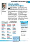 Ronds-points : l`exception fran&ccedil;aise
