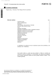 Assurance Tous Risques Bris de machines