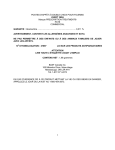 &Eacute;tiquette ( PDF, 21 KB) - Better Pest Control
