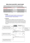 Rallye Calcul mental CM2 : mode d`emploi