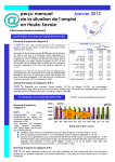 2012-01 - Pr&eacute;fecture de Haute