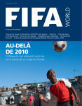 FIFA_Inhalt Teil 1 14-2010.indd