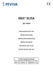 M65® ELISA