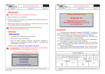 Plasson Mode d`emploi 2932125 V1.