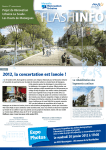 T&eacute;l&eacute;charger  803 Ko - Marseille R&eacute;novation Urbaine