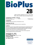 BioPlus 2B for Canada whey 6_03