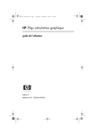 HP 39gs French.book