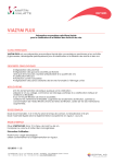 VIAZYM FLUX