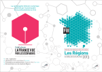 Parcours - Fédération interrégionale du livre et de la lecture