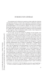 Introduction (Fichier pdf, 208 Ko)
