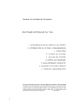 Version pdf - Le Supramental