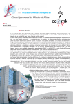 fcd mk - Le Conseil D&eacute;partemental des Bouches