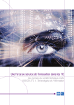T&eacute;l&eacute;chargement