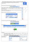 Mode d`emploi du logiciel chemsketch