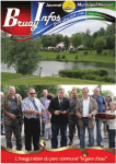 Mise en page 1 - Bruay sur Escaut