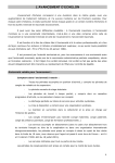 saisie avancement d`&eacute;chelon - Centre de gestion de la fonction