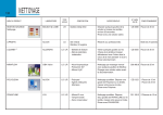 ENTRETIEN NETTOYAGE .99 (Page 138)