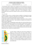 CNAU : Atelier de chronochorématique urbaine