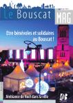 Mise en page 1 - Mairie Le Bouscat