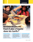 Lire l`article.