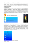 Utilisation du Chaudannomètre