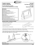 Chariot pour outils