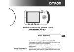 T&eacute;l&eacute;charger ce fichier
