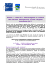 2014-10-08 Lancement PAV Pinsot et La Ferriere - CM