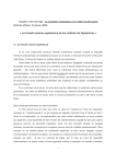 Le travail comme exp&eacute;rience et les crit&egrave;res du taylorisme (Fran&ccedil;ais