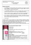 T&eacute;l&eacute;charger le fichier