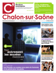 l`actu - Chalon-sur