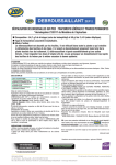Voir la fiche