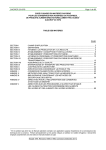CAC/RCP 23-1979 Page 1 de 85 CODE D`USAGES EN MATIERE D