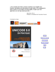 Introduction à Unicode - Unicode et ISO 10646 en français