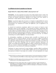 PDF. Ici