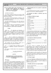 JOURNAL OFFICIEL DE LA REPUBLIQUE ALGERIENNE N° 43 9