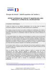 Lire le rapport complet