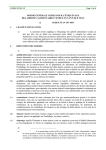 NORME G&Eacute;N&Eacute;RALE CODEX POUR L`&Eacute;TIQUETAGE DES ADDITIFS