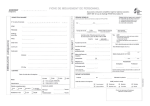 AIDE MEMOIRE 2013POUR ENVOI DNA_Mise en page 1