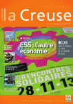 T&eacute;l&eacute;chargez 10.81 Mo - Conseil g&eacute;n&eacute;ral de la Creuse