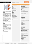 Mode d`emploi (Traduction)