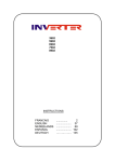 Inverter 01 francais partie 1 2001-2002