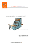 Téléchargez le PDF (233 Ko)